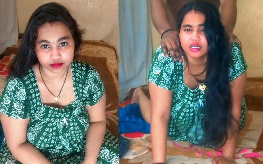 Adik tiriku masuk tanpa pengumuman dan kami ngentot habis-habisan