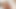 Hd-Pornpros若い美女は彼の前で自分を喜びます