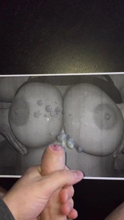 Tribute Darktesticouille 2