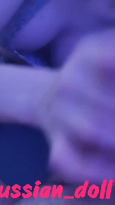 Pov: Sucking my Boyfriend's Best Friend's Cock !! | Clip 1