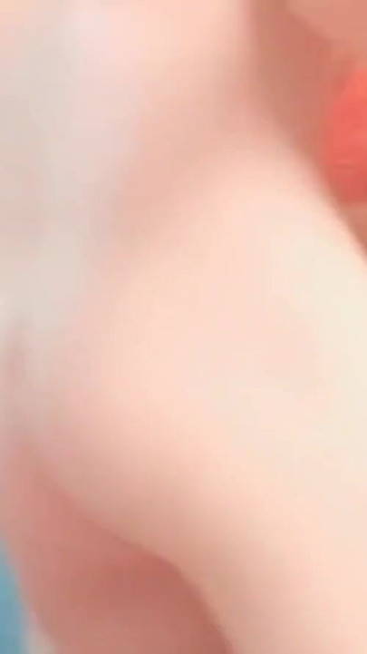 Key moment from "THE MOST SEARCHED FORBIDDEN VIDEO ON FACEBOOK, OLD STEPDAD FUCKS HIS YOUNG STEPDAUGHTER WITH BIG ASS"