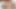 My Boyfriend's Big Tits Stepmom Teaches Me How to Make Her Own Stepson Cum Like a Volcano - MYLF