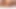 Spanked and Satisfied: Aily_Yozuko's Sexy Asian Girl Takes a Huge Dildo, Slaps Her Ass, and Cums Loud