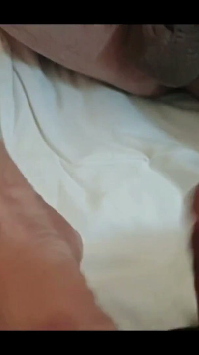 Intense Jerk Off Session with My Horny Tropa | Clip 1