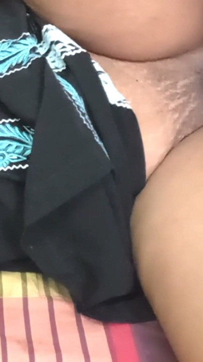 Desi Muslim hijabs woman ko Hotel cod dye Fuckings in video enjoying | Clip 1