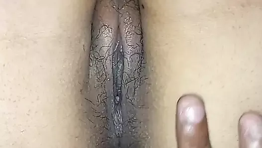 Hot and hard sex with my girlfriend