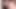 Tatlı ve masum amatör amcık yalıyor, oral seks yapıyor ve sert sikiliyor – gfe