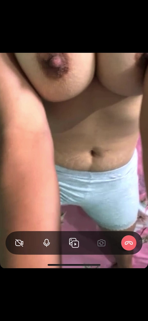 Boobs