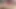 Seksi kız büyük bir yarağı emdikten ve bindikten sonra amını gerdiriyor
