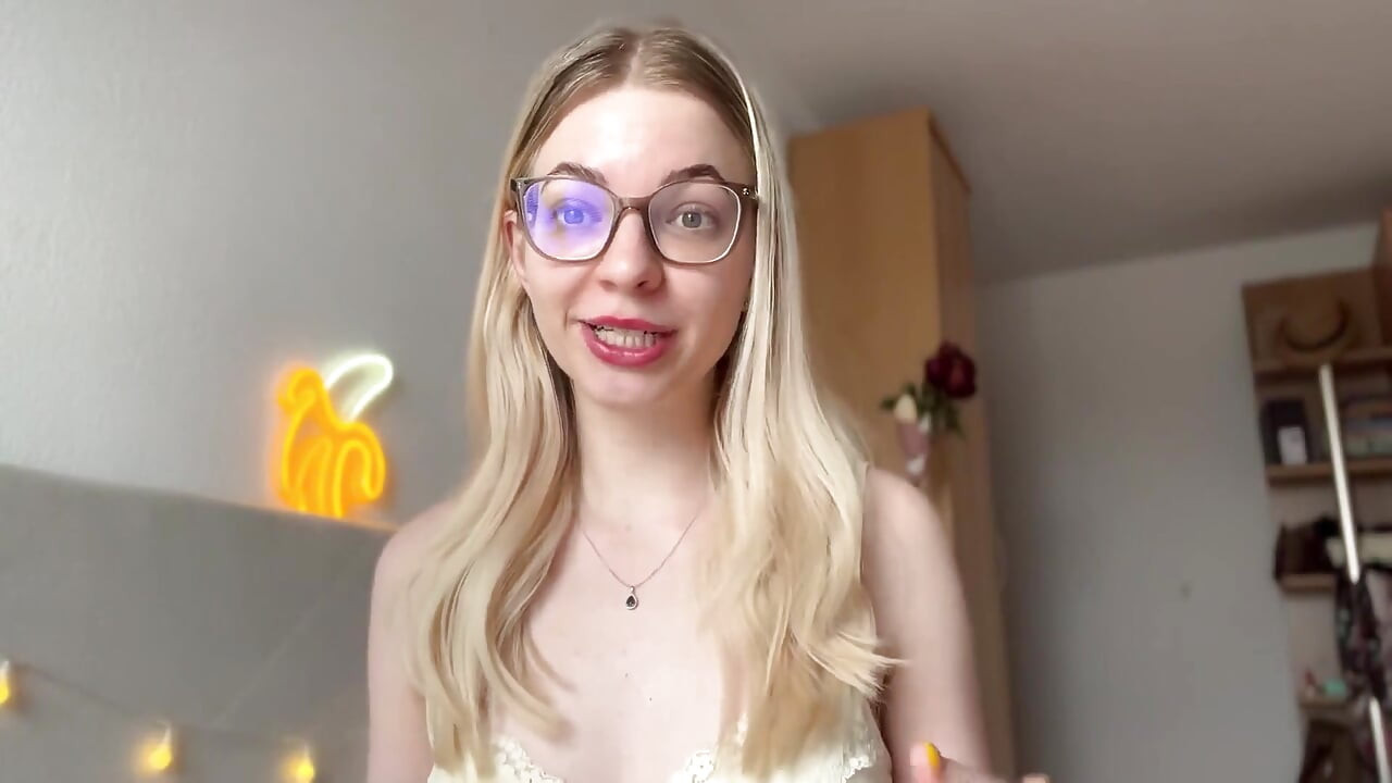 Jak nechat paní (když se cítí příliš tvrdě) závislá na Femdomu!