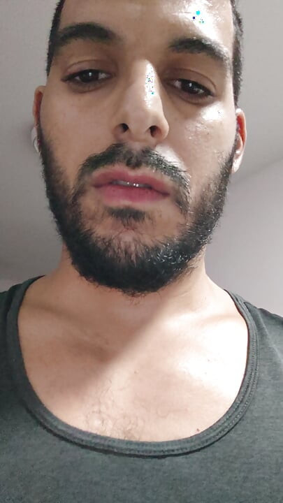 เฟติชอาหารเย็ดแตงโมคุณสามารถได้ยินเสียงนกหวีดเย็ดคอของคุณบนควยของฉันได้หรือไม่?