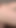 Captivating moment from "VRB Gay Nice Pierce Paris Has Romantic Sex with His Interracial Boyfriend Using a Dildo In HD Porn"