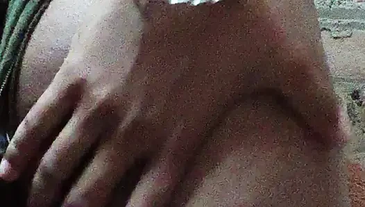 Sexy video-mädchen
