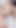 3人目のアナル。違う話 オフィスボスと彼氏とほとんど関係ない Part_03 |クリップ1