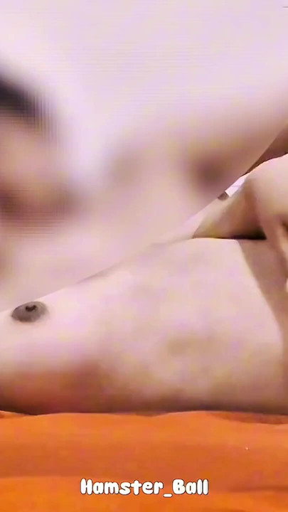Invite to Fuck When the House is Quiet, But Her Pussy is Sore | Clip 1