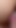 アジア系の大きな彼女と叩いて激しくセックスする |クリップ1