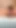 Stepmom wakes me up because she is horny and needs some late night dick | Clip 2