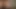 Jane sevgilim – açık anal fuck (4k lüks)