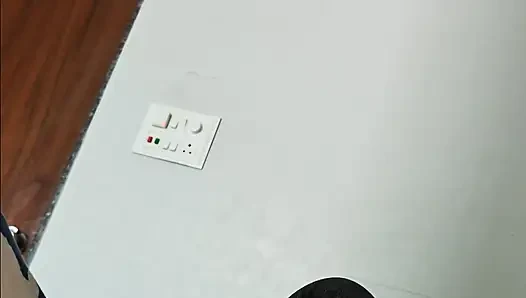 Hintli kız otelde seks yapıyor bölüm 1 köylü kız mms