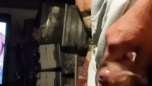 Kriko manşonu ile kriko