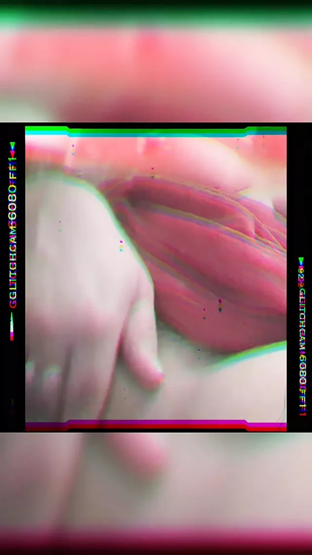 luxe lish - cute,slave