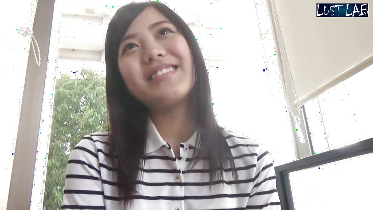 两个美女颤抖. 激烈的节奏驱使他们越过边缘 - 第2部分