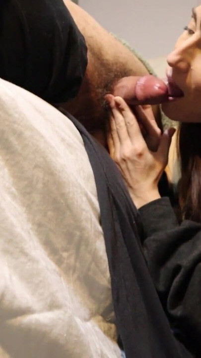 Stepdaddy give me all your cum, YAY YAY YUM YUM | Clip 1