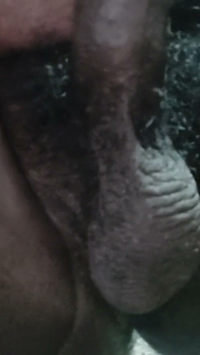 tamil boy uncut dick piss and hand job | Clip 1