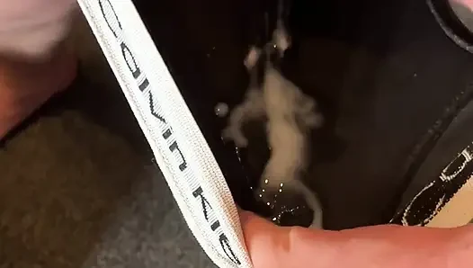 Güzelce sor bakalım sen de ister misin