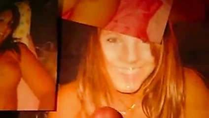31 video brandy ateşli üniversiteli sürtük
