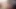 Tutor4k. В это трудно поверить, но эта скромная учительница физики соглашается раздвинуть ноги