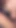 Mastürbasyon için bir seçilmiş cumshotlar