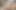 POV: You Caught Your Stepsister Masturbating She Had Squirting Orgasms and Got Creampied!