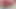 Big dick dripping precum riding dildo