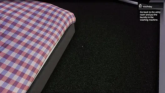 Tam oyun - baştan çıkarma ustası, bölüm 2