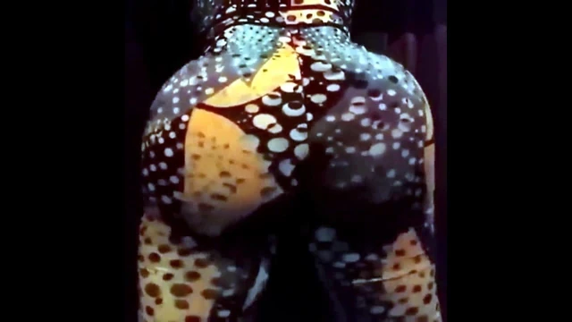 Mov5