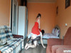 Pratinjau video