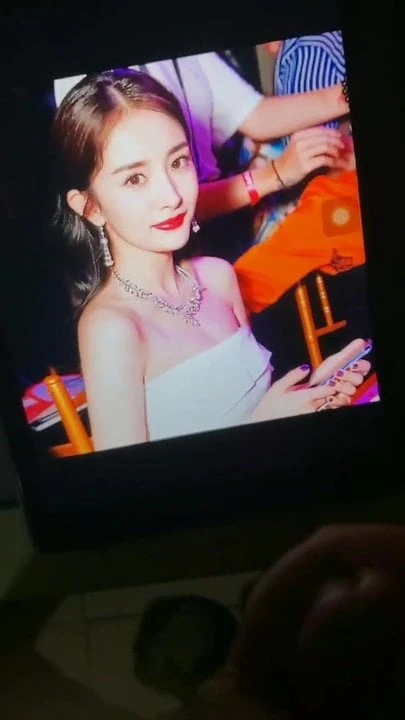 Yangmi