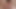 メイドが私の汚れたチンコをきれいに拭いた - Miuzxc