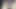 SPIT WITH MASTURBATION PART(10)