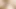 My First Bareback Shemale Sex Experience