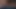 S.マーティンが白いサテンビキニパンティー姿のフランス人映画2017