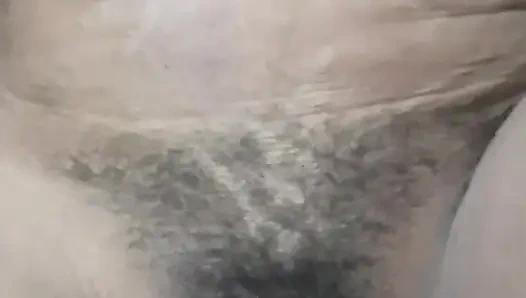 Bhabhi Ki Chudai