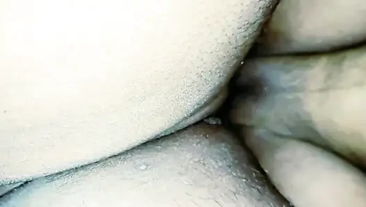 Video rekaman seks tante seksi india lagi asik dientot habis-habisan sampai mengerang keenakan
