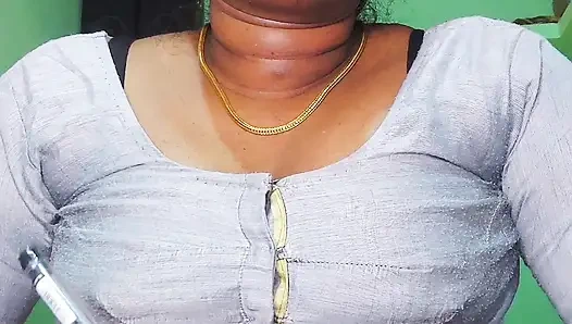 Bhabhi ki Saree utaar kar Devar ji ne khoob Choda Folge 1