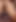 Tesettürlü Suriyeli orta yaşlı seksi kadın amına döl alıyor