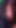 PORNO OYUNCU SEÇMELERI ILE BITEN FOTOĞRAF ÇEKIMI!! Fotoğraf seansının ardından gotik bir Meksikalı Morra'ya video çekmesini önerdim... | Klip 1