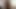 QUICK HOT ASIAN TEEN BOY SPERM RELEASE BEFORE GOING TO UNIVERSITY (AMATEUR)