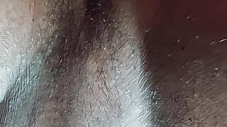 Kerala thrissur siyah yarak mastürbasyonu