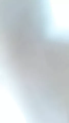 zdraw seks
